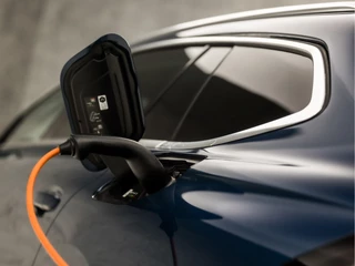 Peugeot 508 Peugeot 508 SW 1.6 HYbrid Deluxe Sport 225Pk Automaat (APPLE CARPLAY, GROOT NAVI, 360 CAMERA, LEDER, ADAPTIVE CRUISE, SPORTSTOELEN, ELEK ACHTERKLEP, GETINT GLAS, KEYLESS, NIEUWSTAAT) - afbeelding nr 35
