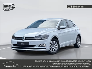 Volkswagen Polo - 420914104-0