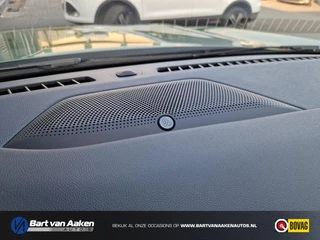 Ford Kuga Ford Kuga 2.5 PHEV 243pk ST-Line X 360Camera ACC Keyless Elektr. Achterklep - afbeelding nr 11
