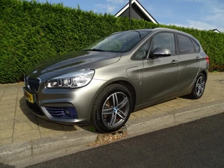 BMW 2 Serie - 278466625-0