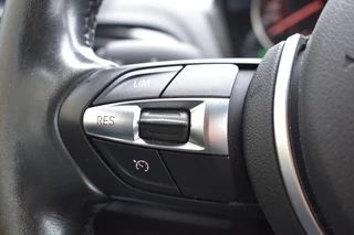 BMW 1 Serie - afbeelding nr 15