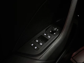Škoda Octavia Skoda Octavia Combi 1.0 TSI Business Edition Plus |Trekhaak | Virtual Cockpit | LED Sfeerverlichting | Dodehoek | Keyless | DAB+ - afbeelding nr 13