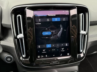 Volvo XC40 - afbeelding nr 36
