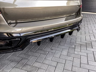 BMW X5 BMW X5 xDrive45e 394PK Automaat High Executive M-Sport | SKYLOUNGE | MASSAGE | VENTILATIE | 360 | RIJASSISTENTIE PAKKET | - afbeelding nr 57