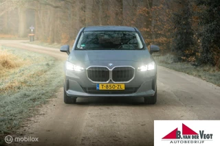 BMW 2 Serie BMW 2-serie Active Tourer 218i - afbeelding nr 3