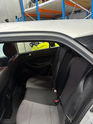 Hyundai i20 Hyundai I20 1.0 T-GDI Comfort Navi | Clima | Cruise | Camera | DAB+ | PDC - afbeelding nr 17