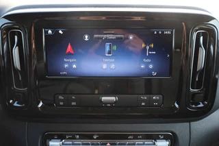 Mercedes-Benz Vito - afbeelding nr 35