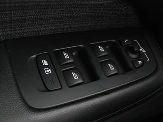 Volvo V60 Volvo V60 2.0 B4 Core | 58.000km NAP |  Stoel & Stuurverwarming | Full LED | Carplay | Camera | Elektrische achterklep | Navigatie - afbeelding nr 30