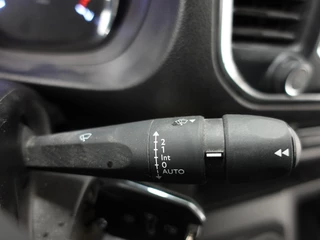 Peugeot Expert Peugeot Expert 1.5 BlueHDI 120PK L2 Airco Navigatie Cruise control Trekhaak - afbeelding nr 15