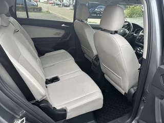 Volkswagen Tiguan Allspace - afbeelding nr 11