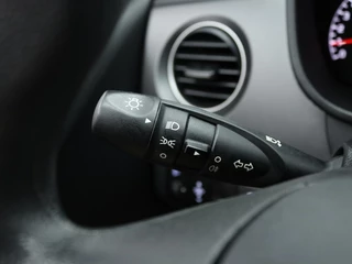 Hyundai i10 Hyundai i10 1.0i Comfort | Cruise control | Airco - afbeelding nr 24
