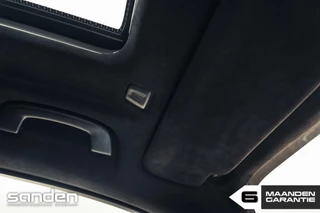 BMW X5 xDrive50e M-sport|NL-auto|Skylounge|Bowers&Wilk|Alcant.dak| - afbeelding nr 58