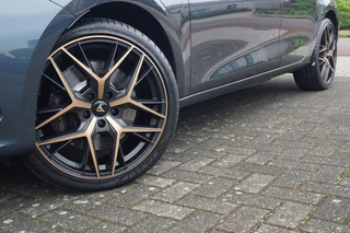 CUPRA Leon - afbeelding nr 8