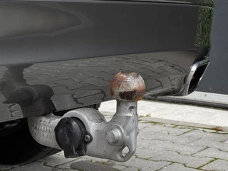 Volvo XC60 Volvo XC60 2.0 T8 Twin Engine AWD Automaat-8  Inscription | 19 inch | Standkachel | Elek. Stoelen + geheugen | Panoramadak | Semi-elek. Trekhaak - afbeelding nr 32