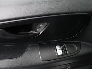 Mercedes-Benz Vito | Airco | Cruise | BPM vrij !!! | 2-2-2-3 Stoelopstelling - afbeelding nr 8