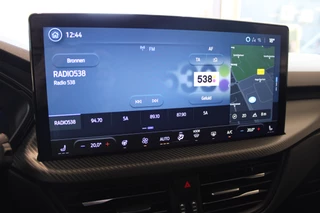 Ford Kuga | Winterpack | Head-Up | Navigatie | Led - afbeelding nr 12
