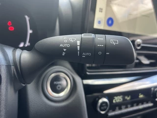 Toyota Yaris Cross Toyota Yaris Cross 1.5 Hybrid Dynamic Limited / Carplay / Camera / Stoelverwarming - afbeelding nr 16