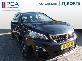 Peugeot 3008 - 242103908-0