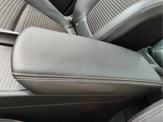 Renault Grand Scénic Renault Grand Scénic 1.3 TCe BOSE 7P Trekhaak | Dodehoeksensoren | Head-up Display - afbeelding nr 21