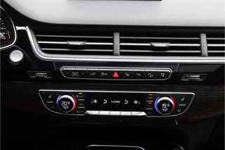 Audi Q7 - afbeelding nr 19