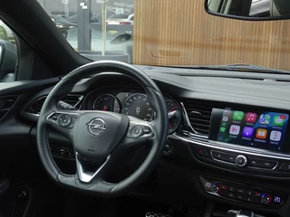 Opel Insignia - afbeelding nr 15