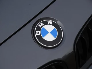 BMW 4 Serie BMW 4 Serie Gran Coupé 420i TwinTurbo High Exec. Ed. M-pakket / 2019 *NAP* - afbeelding nr 38