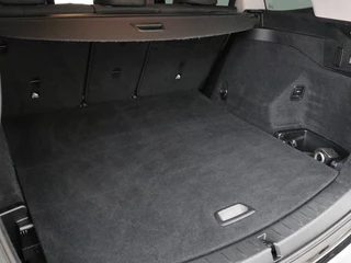 BMW 2 Serie BMW 2-serie Gran Tourer 218d Advantage | Sportstoelen | Stoelverwarming |  Navigatie | Bluetooth | Parkeerhulp | Climate control | Cruise control - afbeelding nr 25