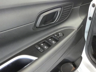 Hyundai i20 Hyundai i20 1.0 T-GDI Comfort - afbeelding nr 21