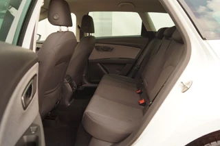 SEAT Leon - afbeelding nr 7