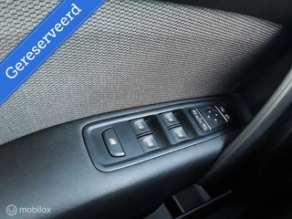 Renault Kangoo Renault Kangoo Rolstoelauto - afbeelding nr 7