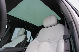 Land Rover Range Rover Sport Land Rover Range Rover Sport P460e Dynamic SE I Borasco Grey - afbeelding nr 39