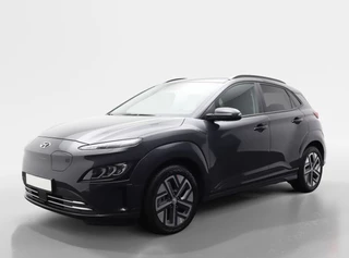 Hyundai Kona EV Premium 64 kWh | 16% bijtelling!