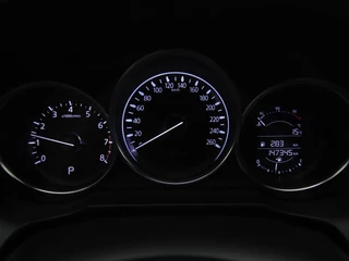 Mazda 6 Mazda 6 2.0 SkyActiv-G Skylease Drive automaat met all-weather banden : dealer onderhouden - afbeelding nr 28