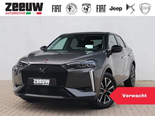 DS DS 3 - 405932697-0