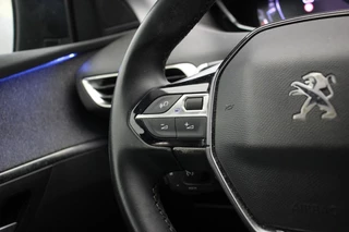 Peugeot 5008 - afbeelding nr 14