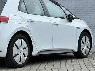 Volkswagen ID.3 - afbeelding nr 9