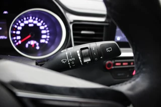 Kia Ceed Sportswagon Kia Ceed Sportswagon SW 1.4 T-GDi DynamicPlusLine Automaat - Carplay, Camera - afbeelding nr 24