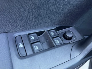 SEAT Ibiza Seat Ibiza 1.0 TSI StyleBusiness Intense|Carplay|Nav|Cam|BTW - afbeelding nr 18