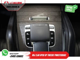 Mercedes-Benz GLE - afbeelding nr 30