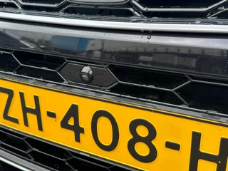 SEAT Ateca Seat Ateca 1.5 TSI FR Bus Int PANO 360 CAMERA DEALER OND - afbeelding nr 5