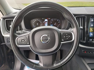 Volvo XC60 - afbeelding nr 16