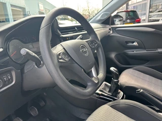Opel Corsa - afbeelding nr 5