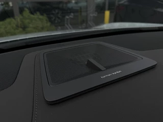 Polestar 4 Polestar 4 LRSM 100 kWh | Pilot & Plus Pack | Pixel LED | Panoramadak | 20 - afbeelding nr 12