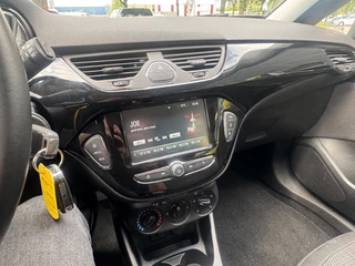 Opel Corsa Opel Corsa 1.0 Turbo Online. Ed. - afbeelding nr 19