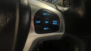 Ford EcoSport - afbeelding nr 14