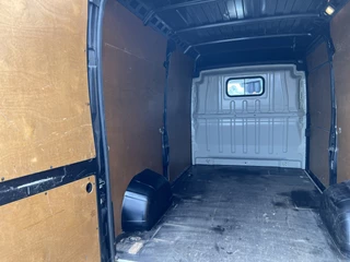 Fiat Ducato - afbeelding nr 20