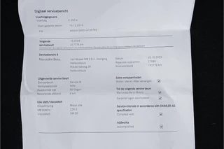 Mercedes-Benz E-Klasse Pano Airmatic Trekhaak Distronic - afbeelding nr 17