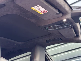 Audi RS6 Audi RS6 R ABT 740PK! URBAN DYN+|CARBON|B&O|CERAMIC VOL! - afbeelding nr 38