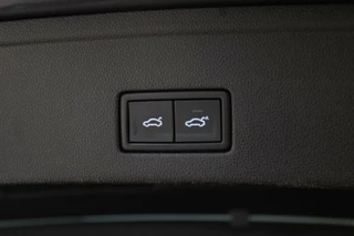 Volkswagen Touareg Volkswagen Touareg 3.0 TDI R-Line LUCHT | HUD | PANO | - afbeelding nr 49