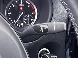 Mercedes-Benz Vito - afbeelding nr 23